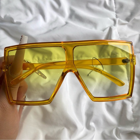 “Mafia” sunglasses - Picture 2 of 6